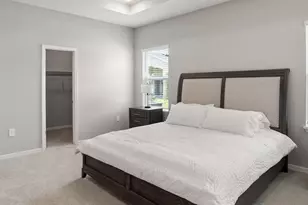 3151 Laurel Oak Ln, Winter Haven, FL 33884 - Photo 11