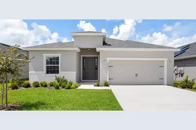 3151 Laurel Oak Lane, Winter Haven, FL 33884 - Photo 1