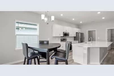 3151 Laurel Oak Lane, Winter Haven, FL 33884 - Photo 3