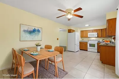 514 Ashley Road, Polk City, FL 33868 - Photo 9