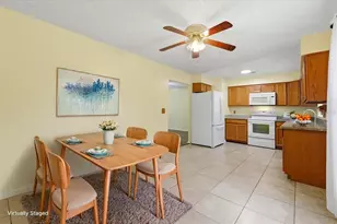 514 Ashley Rd, Polk City, FL 33868 - Photo 9