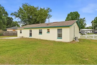 514 Ashley Road, Polk City, FL 33868 - Photo 39