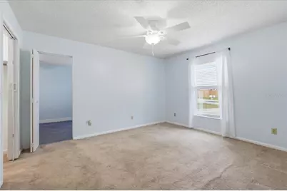 514 Ashley Road, Polk City, FL 33868 - Photo 23