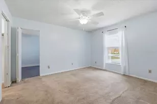 514 Ashley Rd, Polk City, FL 33868 - Photo 23