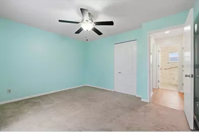 514 Ashley Road, Polk City, FL 33868 - Photo 27