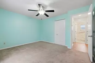 514 Ashley Rd, Polk City, FL 33868 - Photo 27