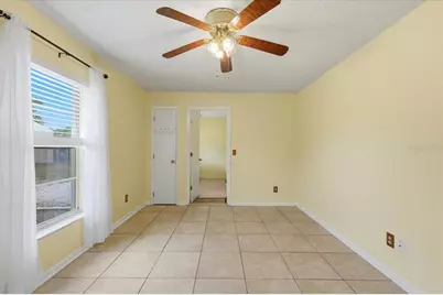 514 Ashley Road, Polk City, FL 33868 - Photo 33