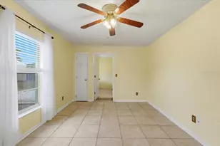 514 Ashley Rd, Polk City, FL 33868 - Photo 33
