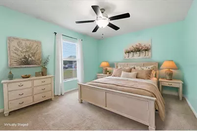 514 Ashley Road, Polk City, FL 33868 - Photo 11