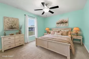514 Ashley Rd, Polk City, FL 33868 - Photo 11