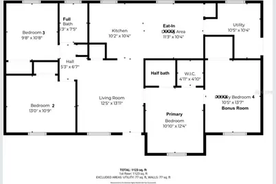 514 Ashley Road, Polk City, FL 33868 - Photo 5