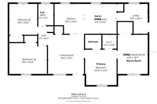 514 Ashley Rd, Polk City, FL 33868 - Photo 5