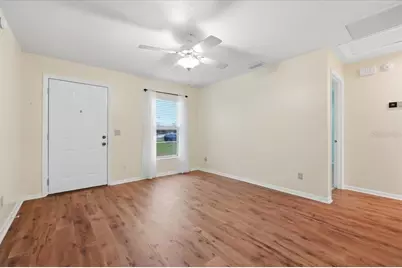 514 Ashley Road, Polk City, FL 33868 - Photo 19