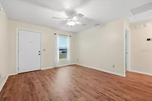 514 Ashley Rd, Polk City, FL 33868 - Photo 19