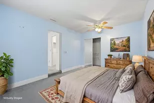 514 Ashley Rd, Polk City, FL 33868 - Photo 15