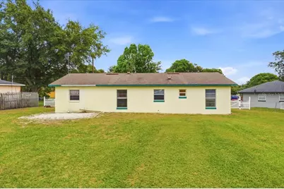 514 Ashley Road, Polk City, FL 33868 - Photo 37
