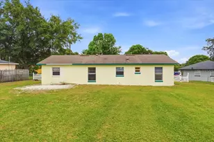 514 Ashley Rd, Polk City, FL 33868 - Photo 37