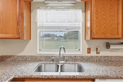 514 Ashley Road, Polk City, FL 33868 - Photo 31