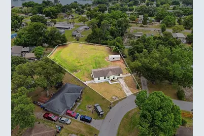 514 Ashley Road, Polk City, FL 33868 - Photo 3