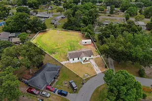 514 Ashley Rd, Polk City, FL 33868 - Photo 3