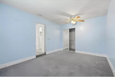 514 Ashley Road, Polk City, FL 33868 - Photo 29