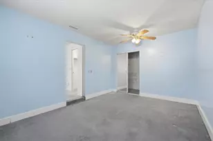 514 Ashley Rd, Polk City, FL 33868 - Photo 29