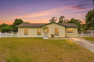 514 Ashley Rd, Polk City, FL 33868 - Photo 1