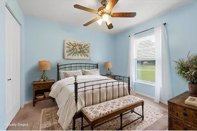 514 Ashley Road, Polk City, FL 33868 - Photo 13