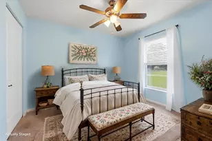 514 Ashley Rd, Polk City, FL 33868 - Photo 13