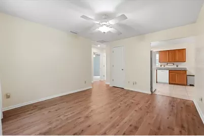 514 Ashley Road, Polk City, FL 33868 - Photo 17