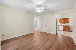 514 Ashley Rd, Polk City, FL 33868 - Photo 17