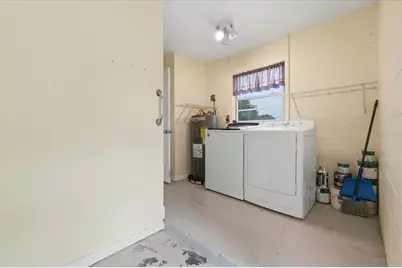 514 Ashley Road, Polk City, FL 33868 - Photo 35