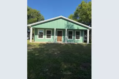 521 Skyline Drive E, Lakeland, FL 33801 - Photo 1