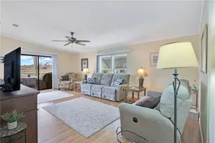 642 Polo Park E Blvd, Davenport, FL 33897 - Photo 3