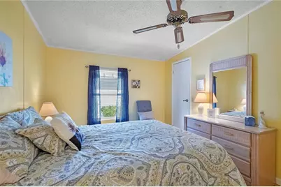 642 Polo Park East Boulevard, Davenport, FL 33897 - Photo 17