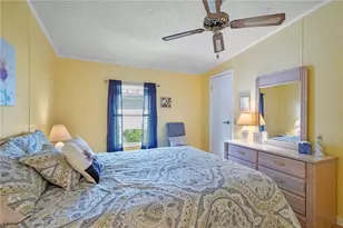 642 Polo Park E Blvd, Davenport, FL 33897 - Photo 17