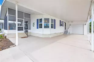 642 Polo Park E Blvd, Davenport, FL 33897 - Photo 25
