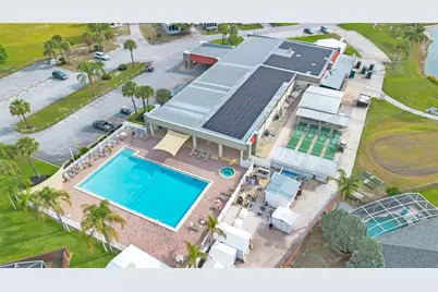 642 Polo Park East Boulevard, Davenport, FL 33897 - Photo 37