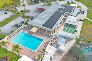 642 Polo Park E Blvd, Davenport, FL 33897 - Photo 37