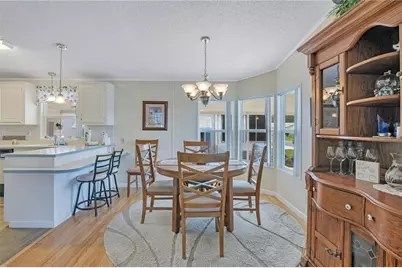 642 Polo Park East Boulevard, Davenport, FL 33897 - Photo 5