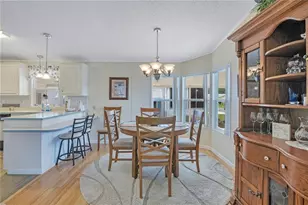 642 Polo Park E Blvd, Davenport, FL 33897 - Photo 5