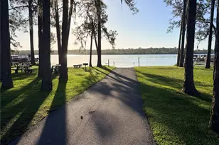642 Polo Park E Blvd, Davenport, FL 33897 - Photo 45