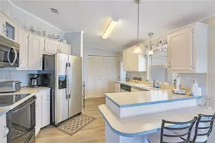 642 Polo Park E Blvd, Davenport, FL 33897 - Photo 11