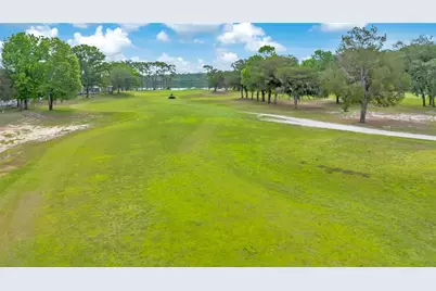 642 Polo Park East Boulevard, Davenport, FL 33897 - Photo 39