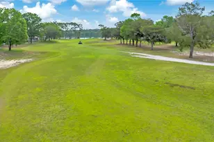642 Polo Park E Blvd, Davenport, FL 33897 - Photo 39