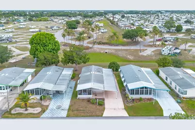 642 Polo Park East Boulevard, Davenport, FL 33897 - Photo 29