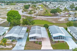 642 Polo Park E Blvd, Davenport, FL 33897 - Photo 29