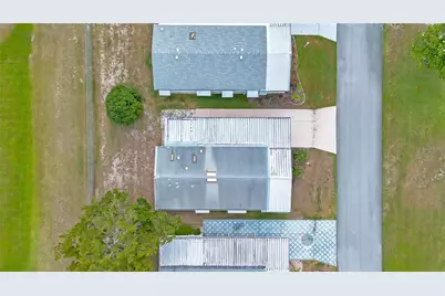 642 Polo Park East Boulevard, Davenport, FL 33897 - Photo 31