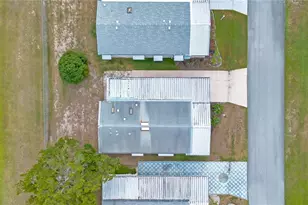 642 Polo Park E Blvd, Davenport, FL 33897 - Photo 31