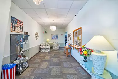 642 Polo Park East Boulevard, Davenport, FL 33897 - Photo 33